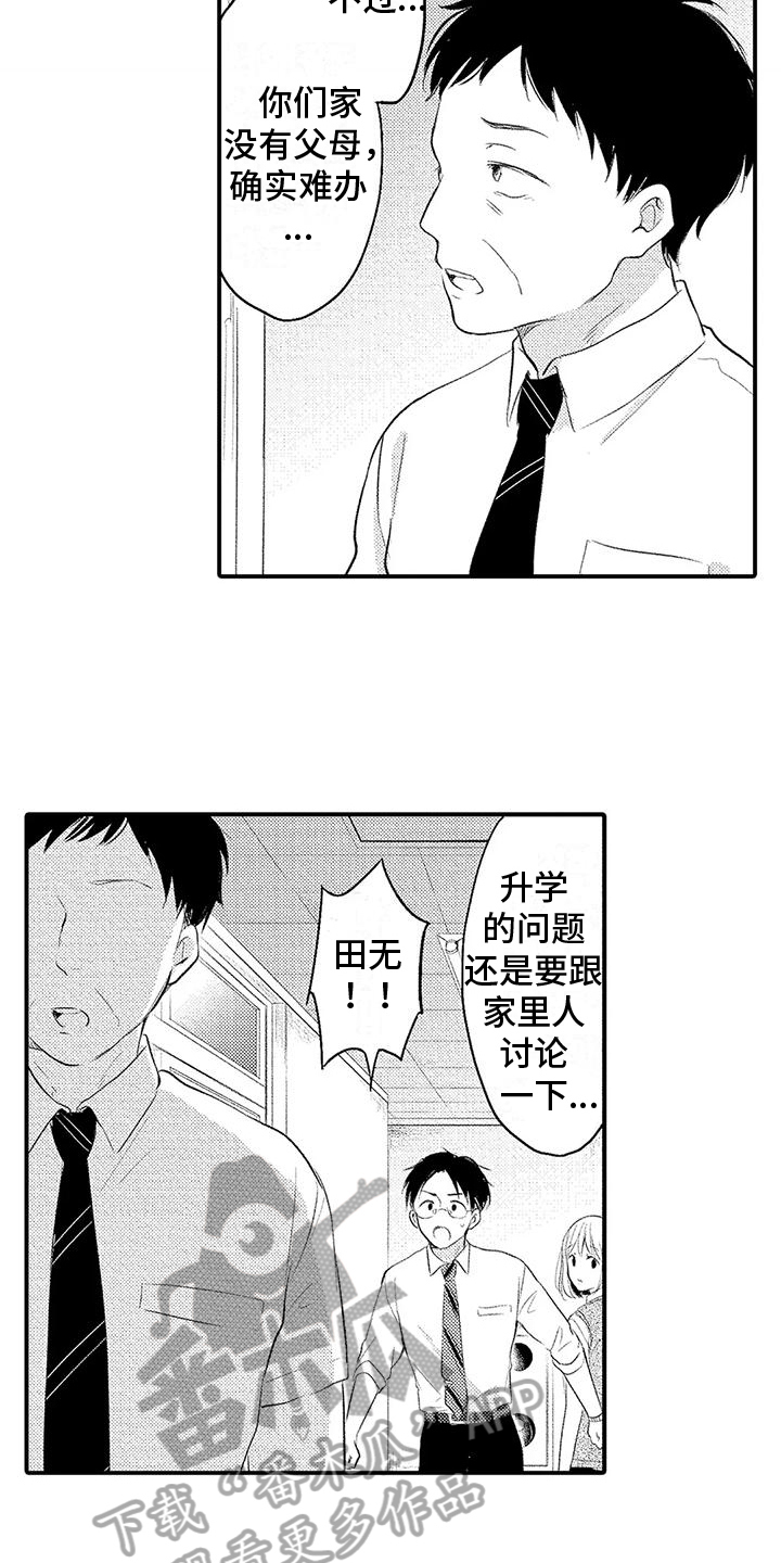 第13章：变故2