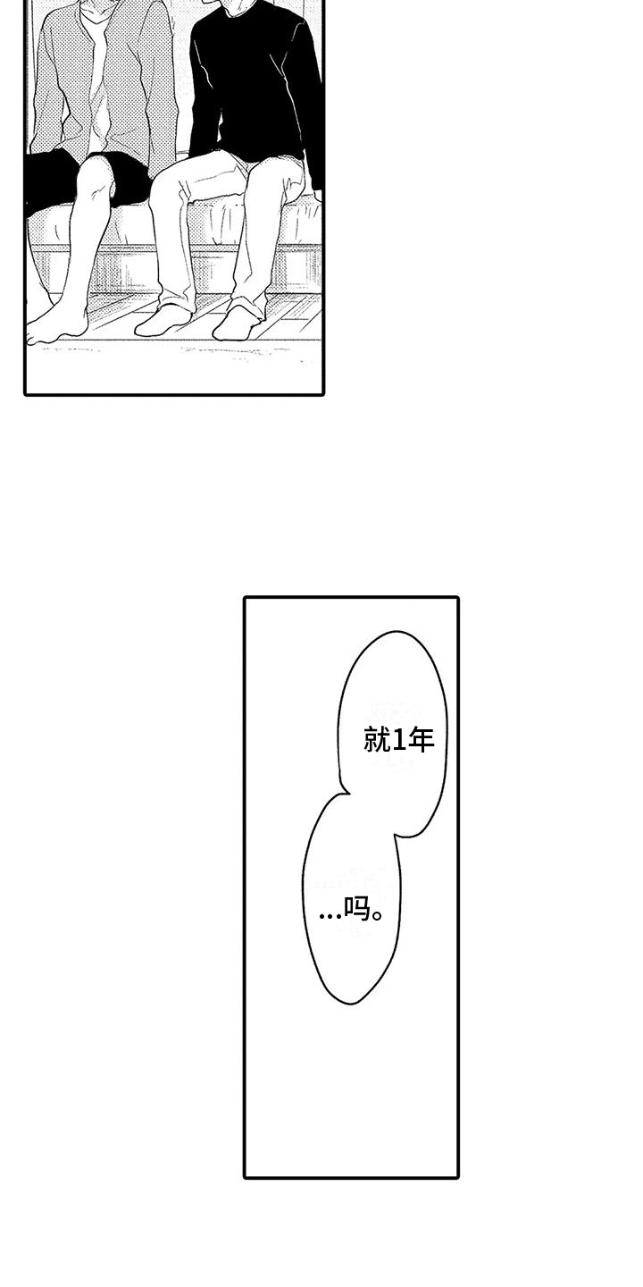 第25章：想成为老师4