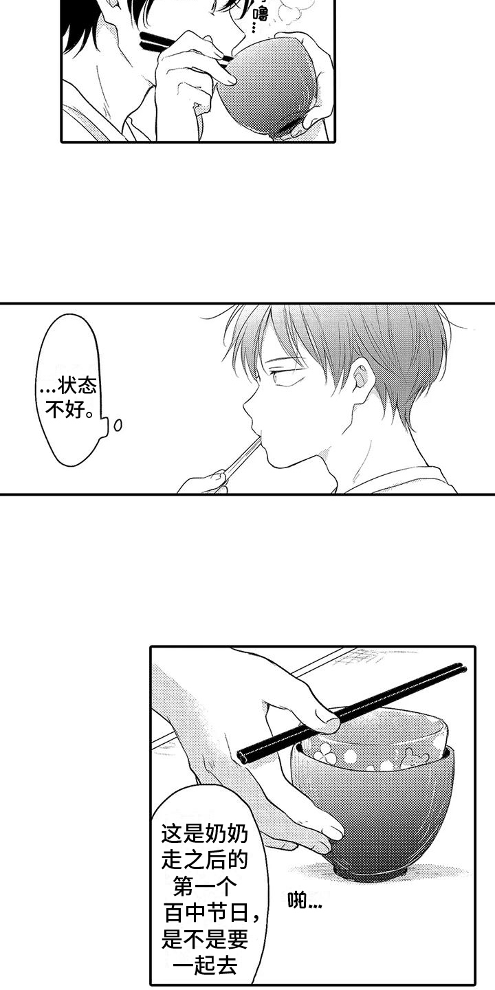 第14章：建议2