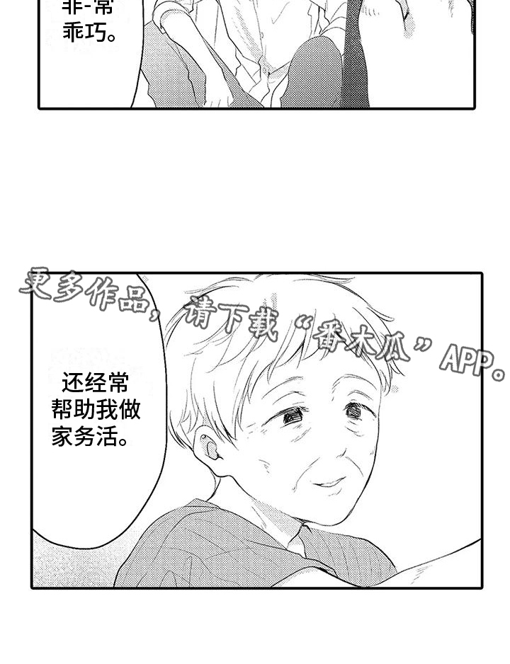 第10章：脆弱14