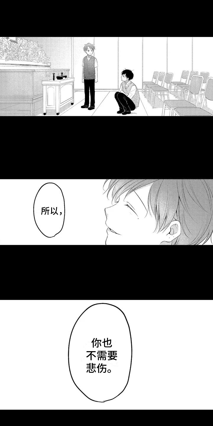 第1章：回乡4