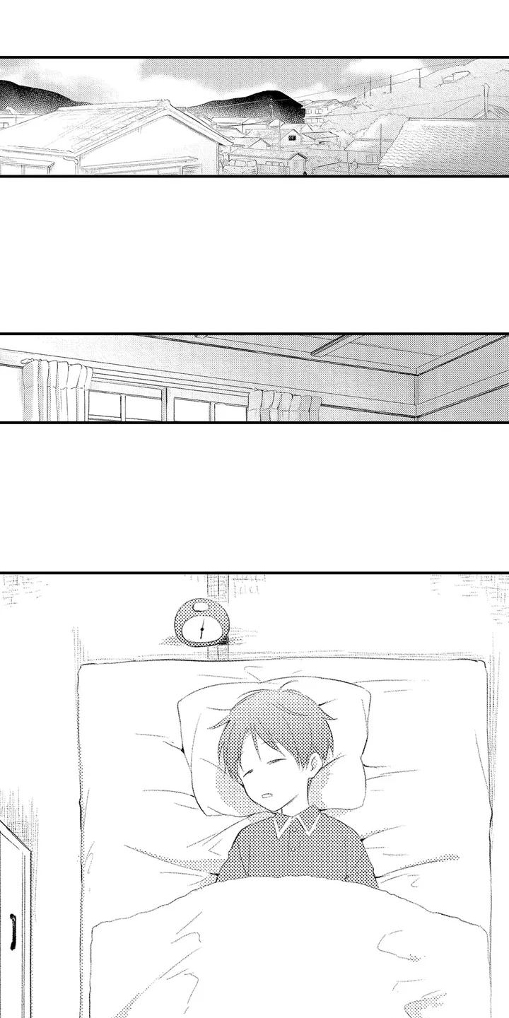 第3章：干活1