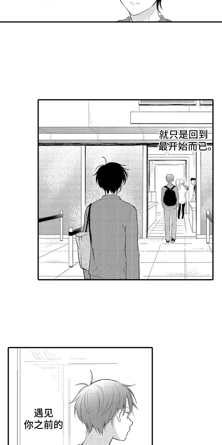 第22章：哭泣6