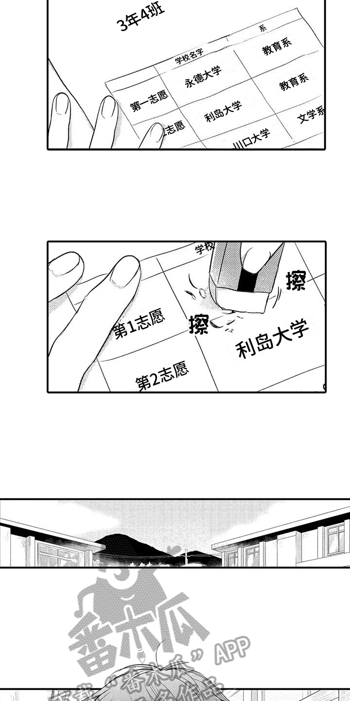 第14章：建议8