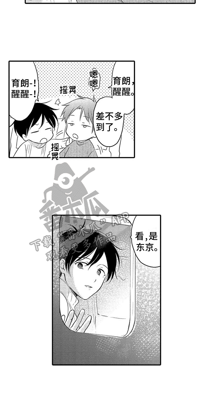 第19章：劝说5
