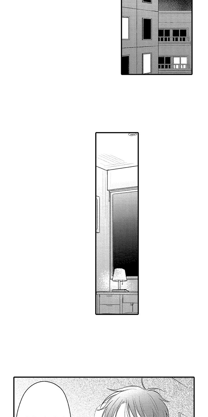 第19章：劝说10