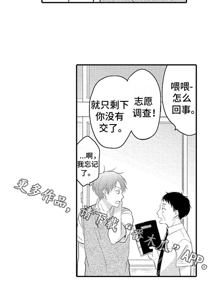 第12章：捉弄15