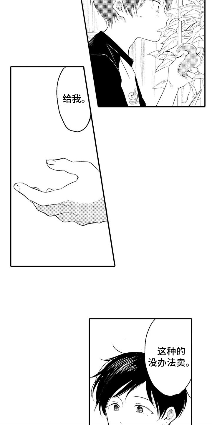 第3章：干活8