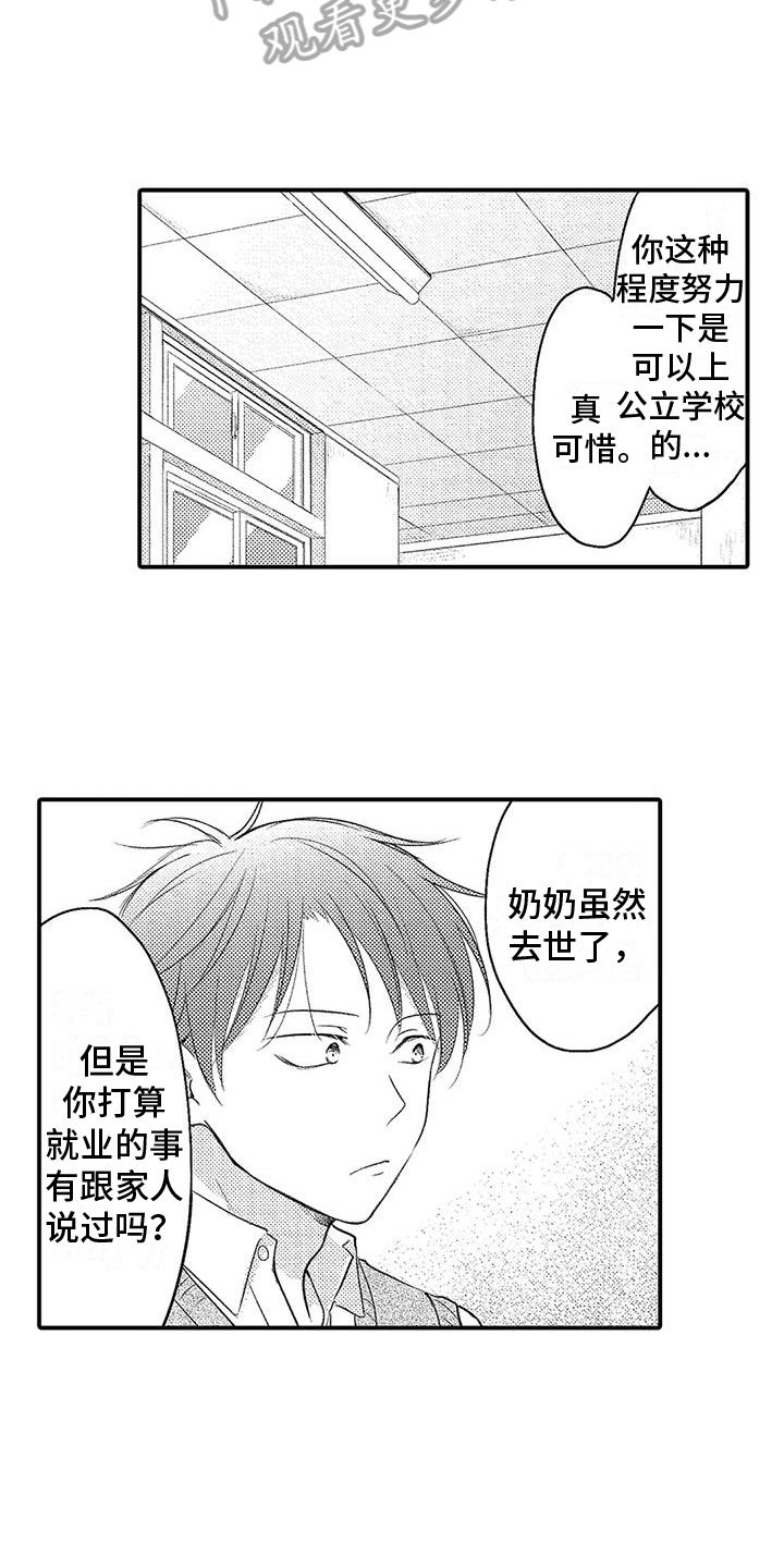 第14章：建议12