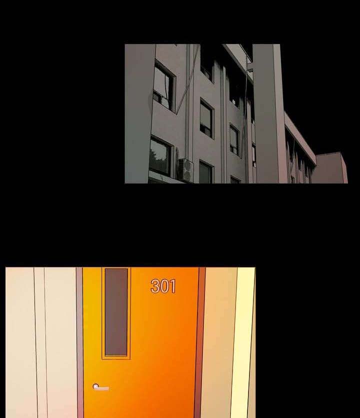 第11章：无视0