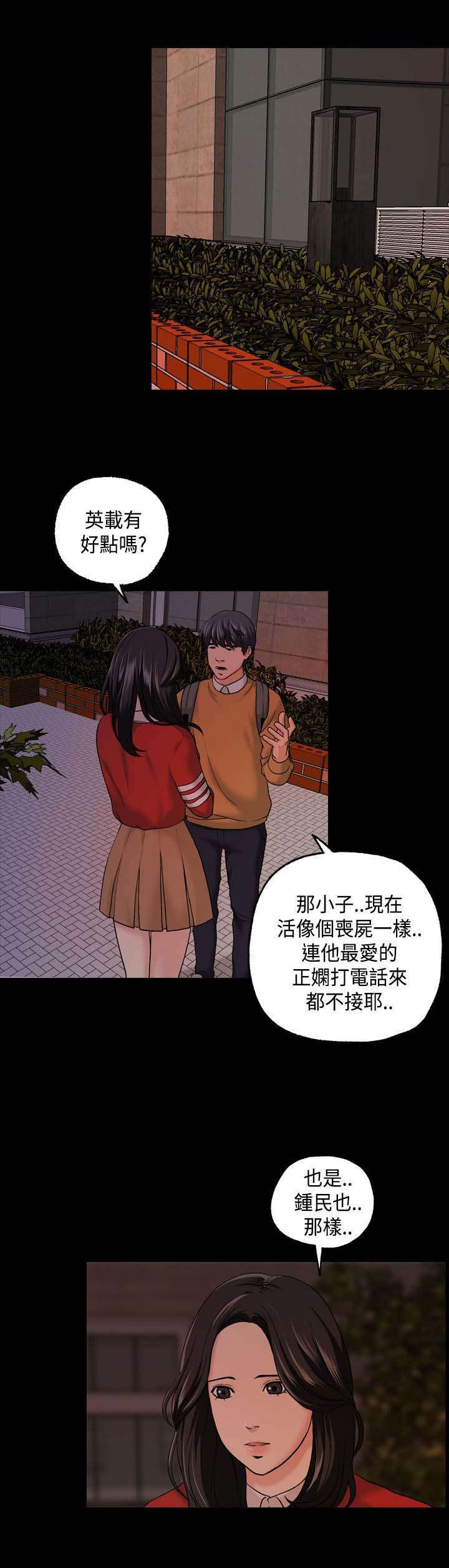 第13章：会议0