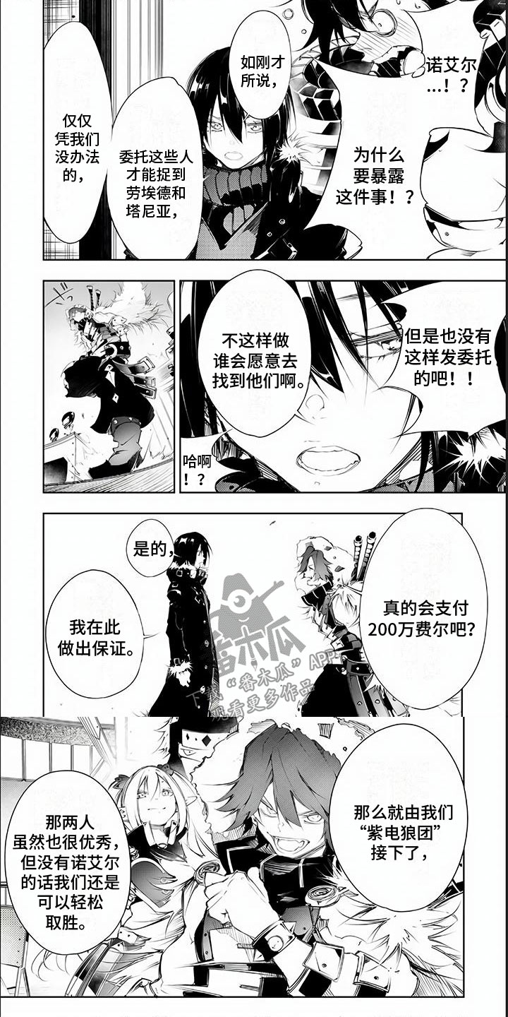 第14章：50万0