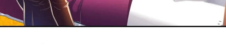 第6章：醉醺醺12