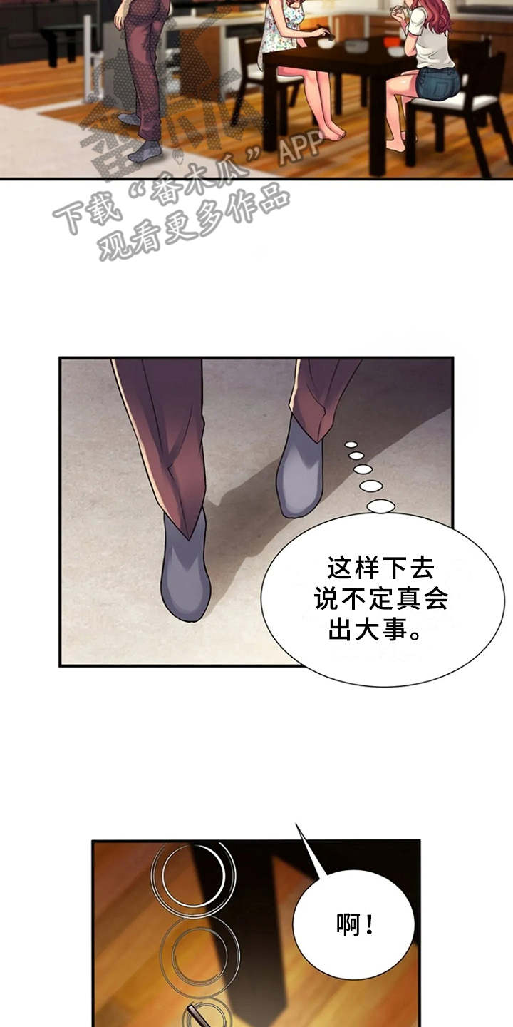 第15章：慌乱5