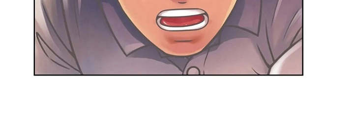 第4章：文件袋11