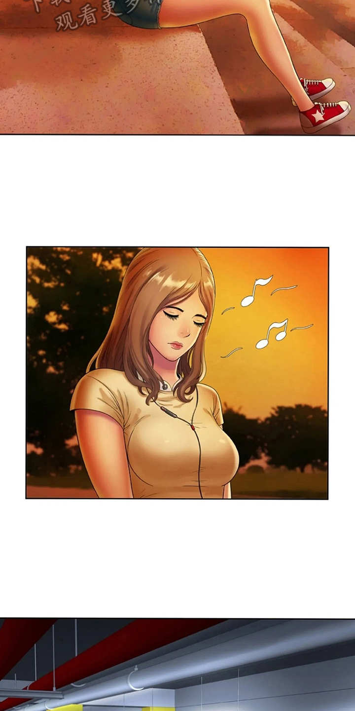 第24章：信息9