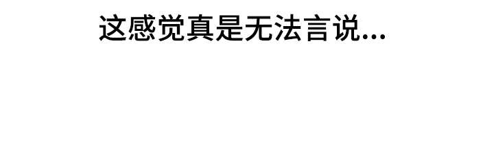 第22章：完美借口8