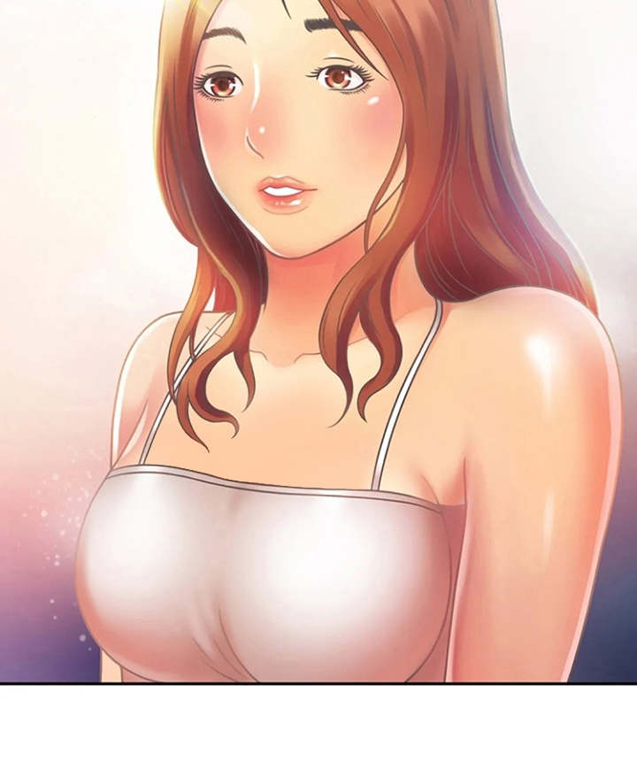 第4章：文件袋20