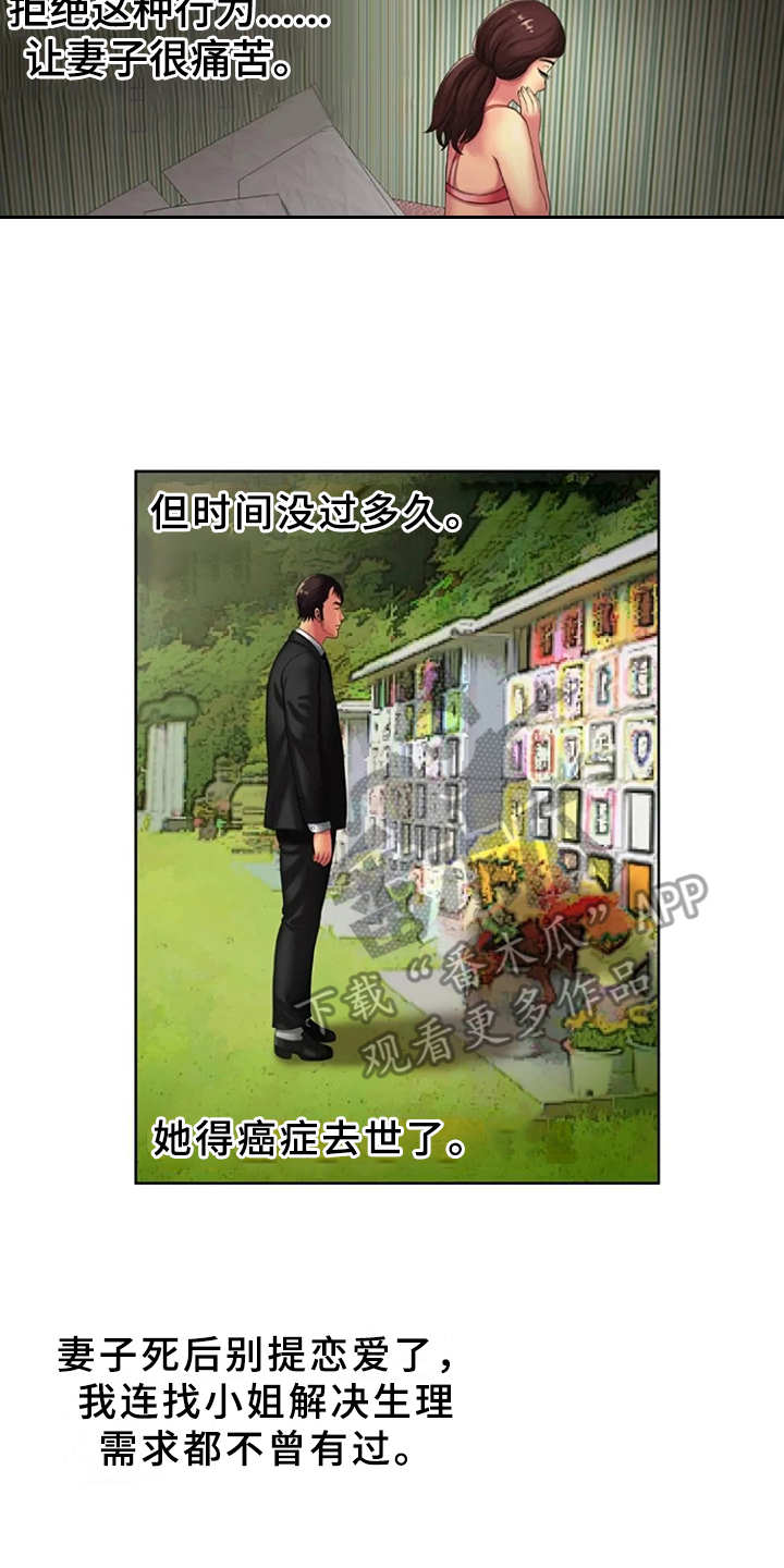 第25章：想法转变12