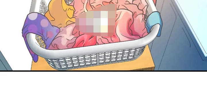 第6章：醉醺醺20