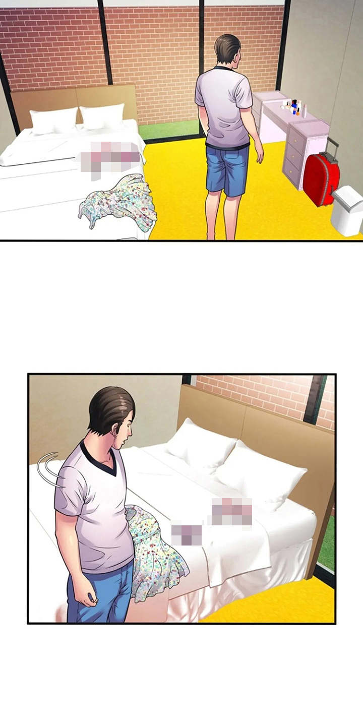 第16章：好奇心10