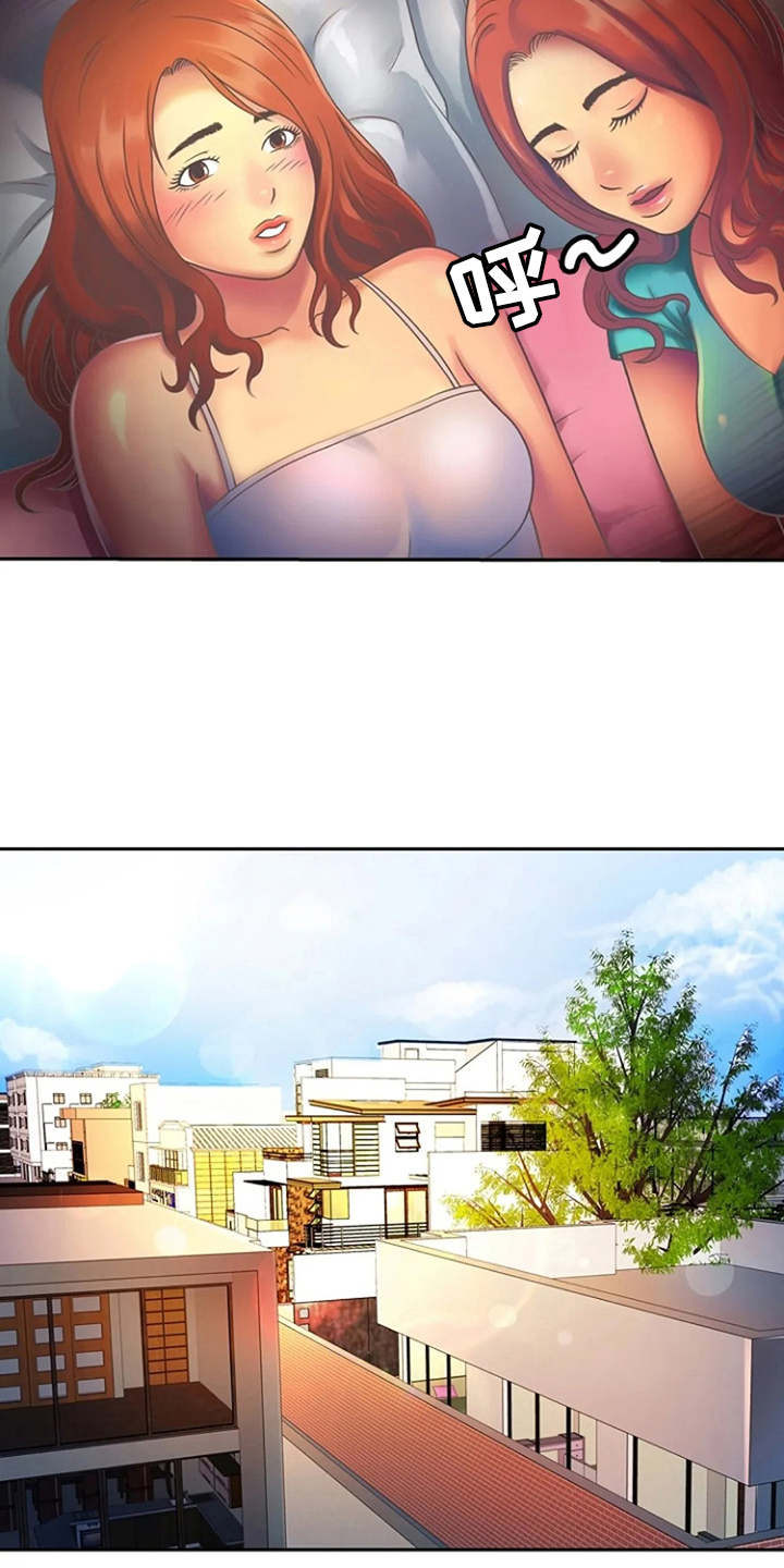 第4章：文件袋15