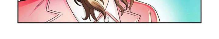 第18章：买衣服19