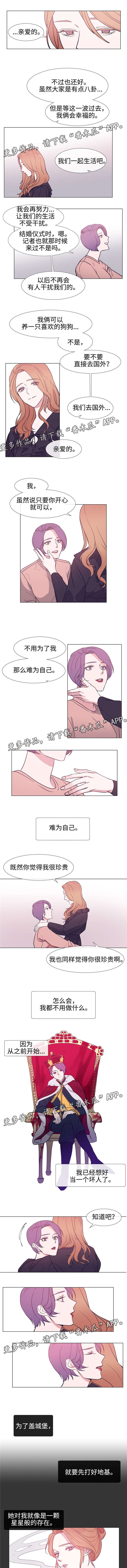 第86章：童话结局？0