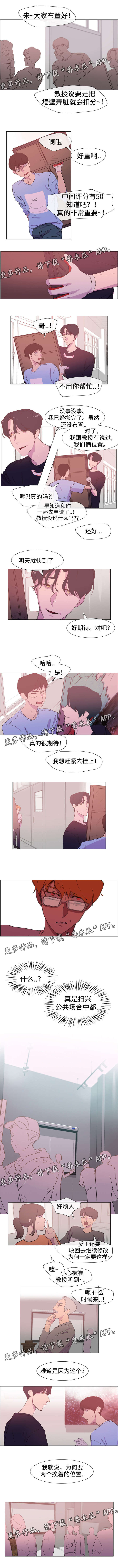 第27章：教授0