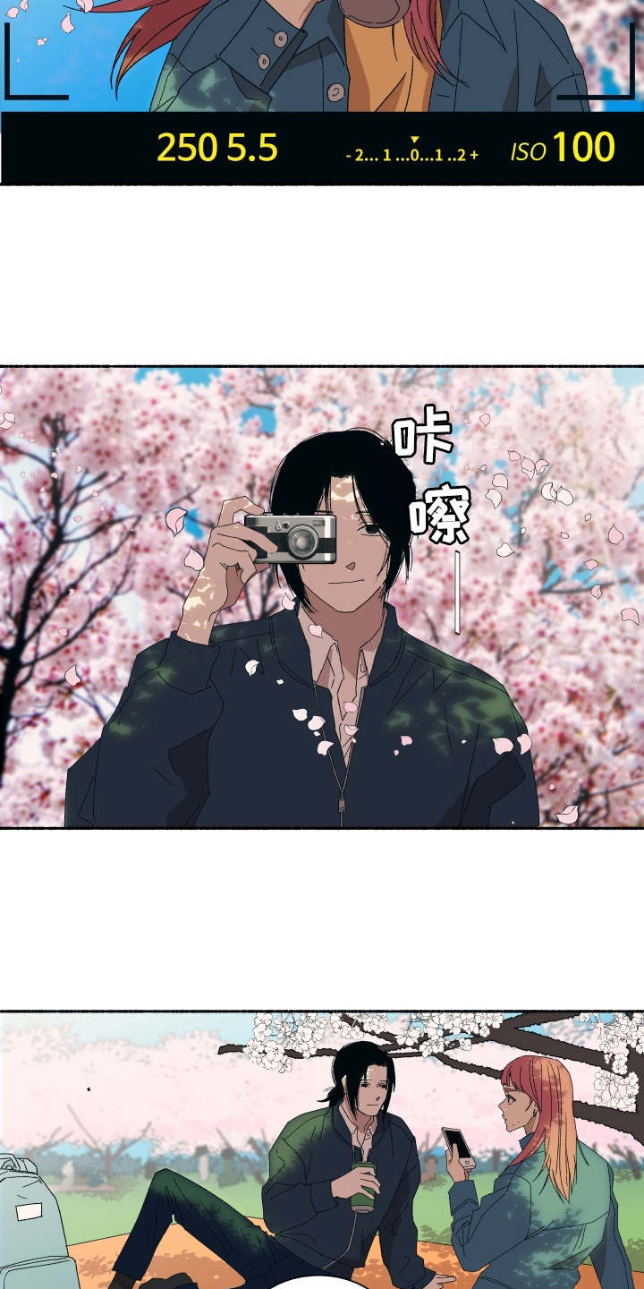 第1章：吉他手13