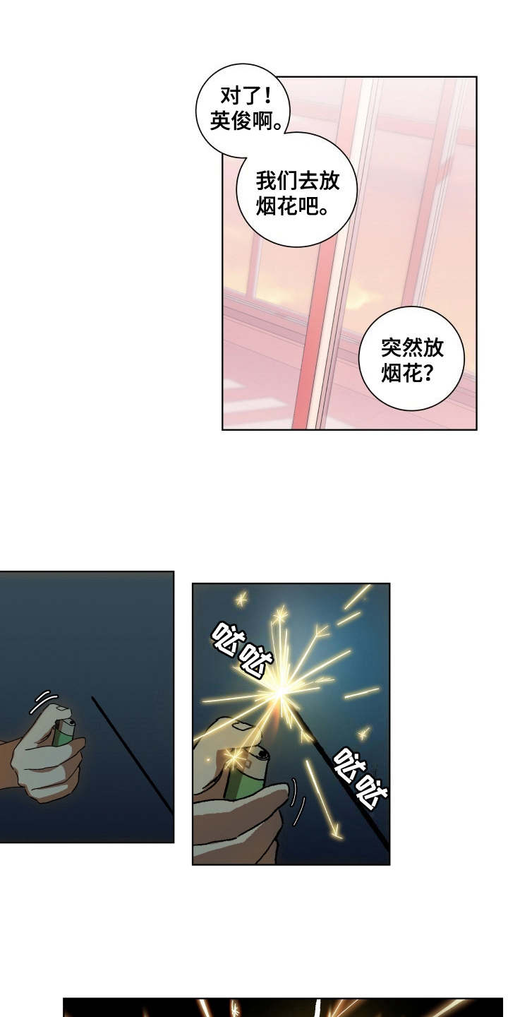 第8章：纹身13