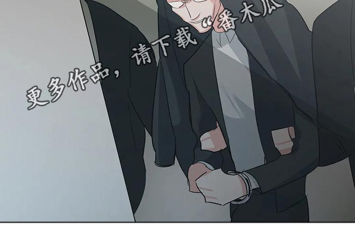 第36章：慈善20