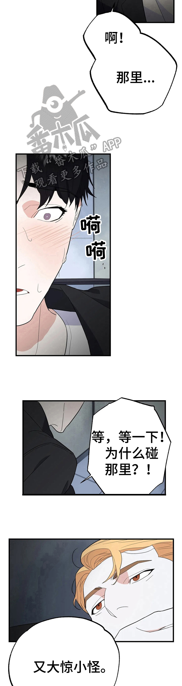 第9章：新体验5