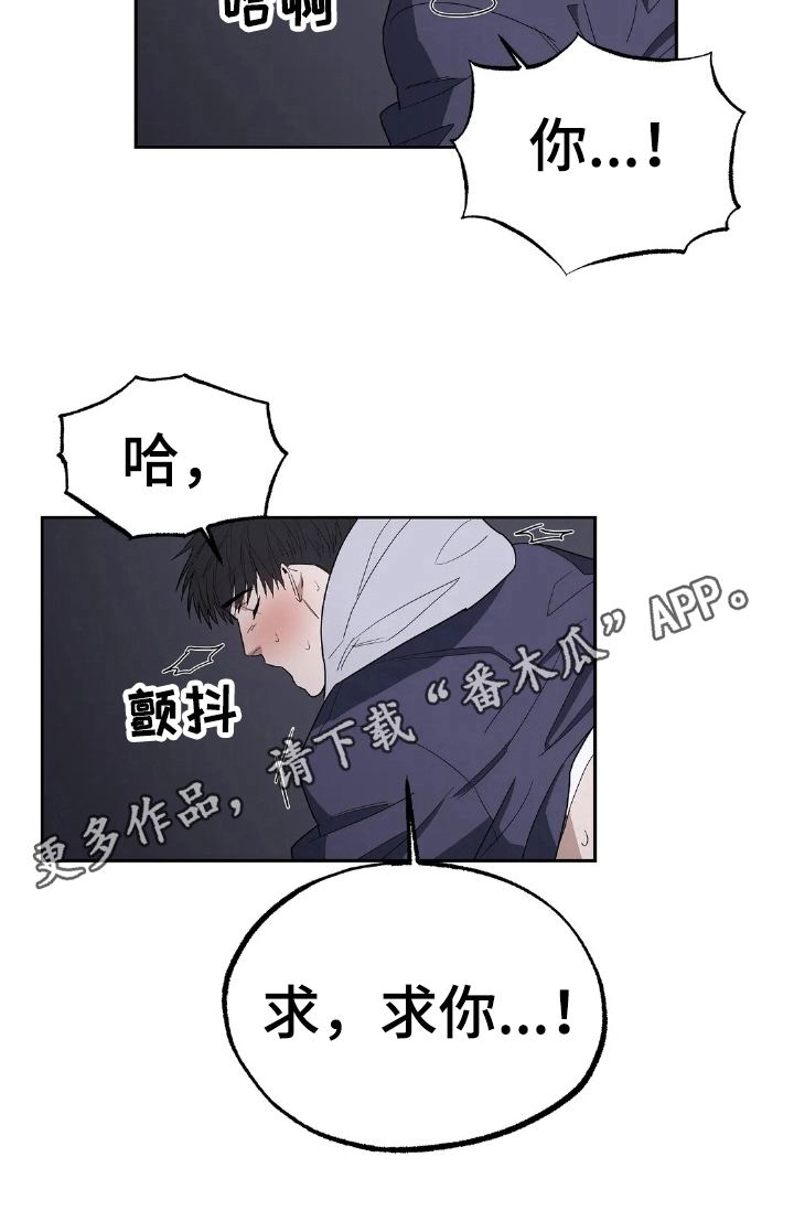 第15章：药效11