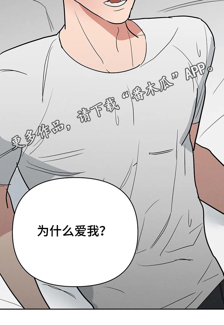 第46章：戒指18