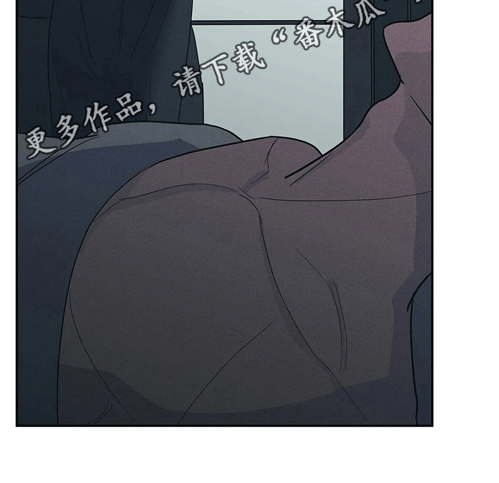 第24章：兼职13