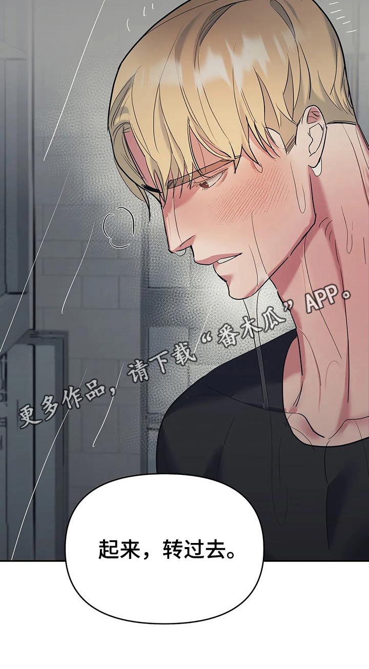 第43章：尝试14