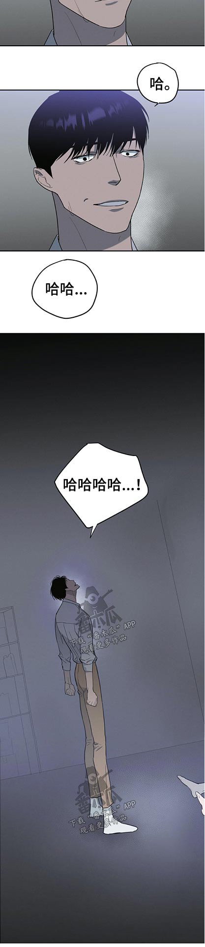 第56章：第七养子【完结】13