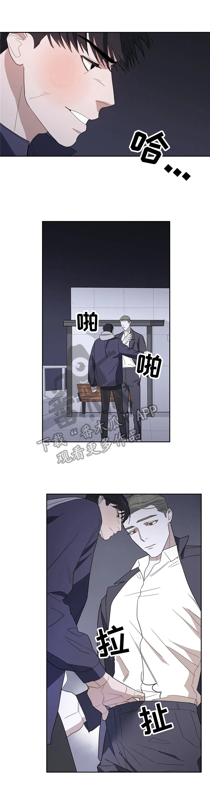 第15章：药效0
