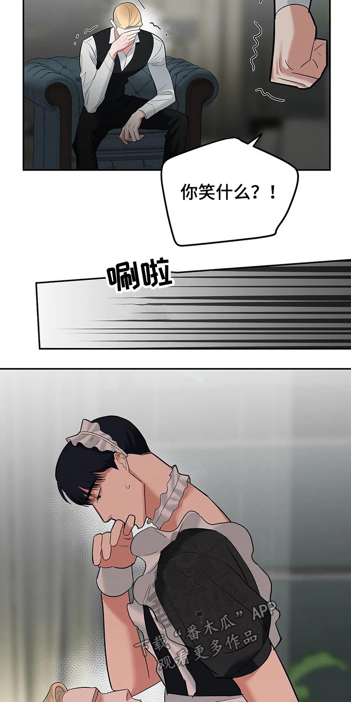 第48章：惊喜13