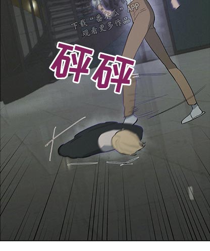 第56章：第七养子【完结】6