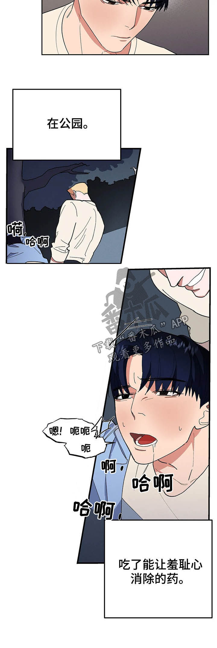 第18章：遵守2