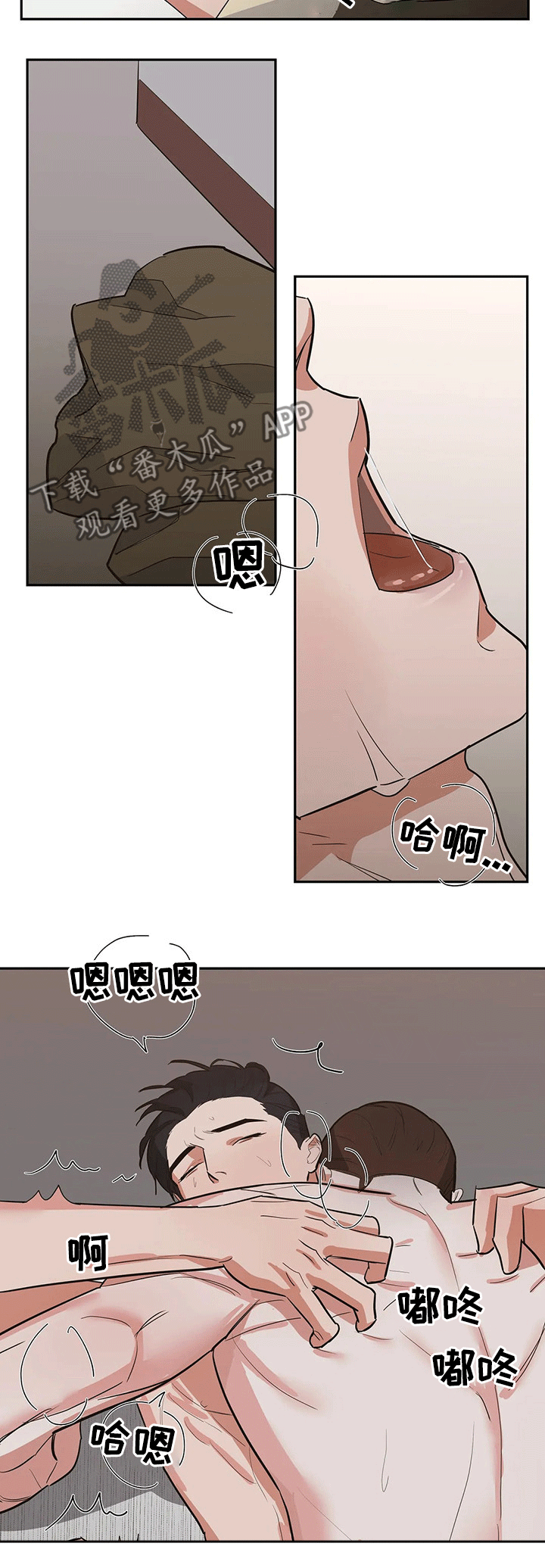 第26章：行为1