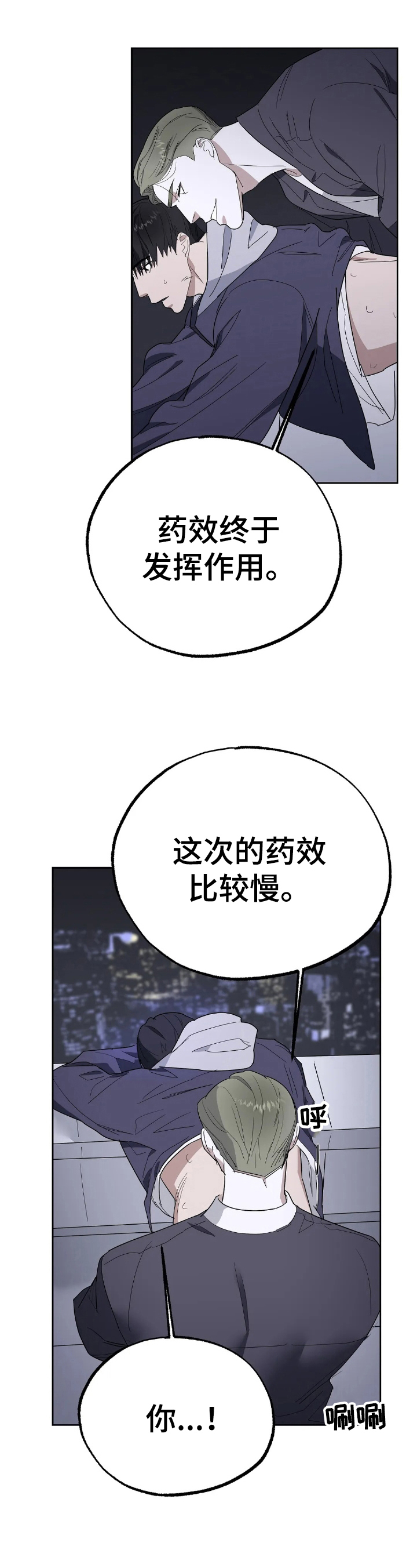 第15章：药效8