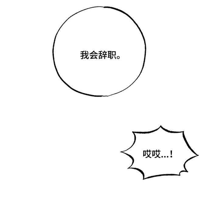 第75章：我会辞职21