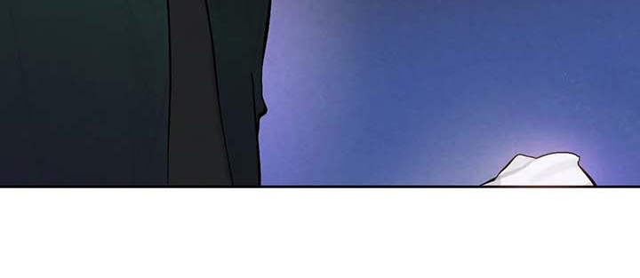 第29章：压力大22
