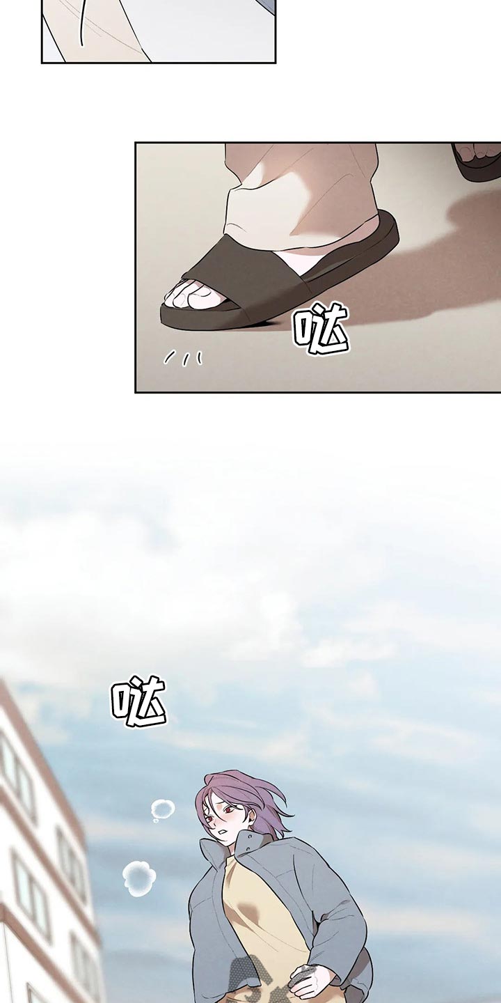 第68章：回去吧10
