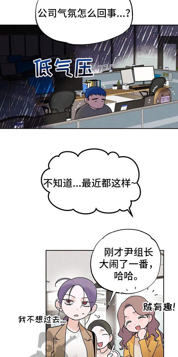 第28章：气氛不对12