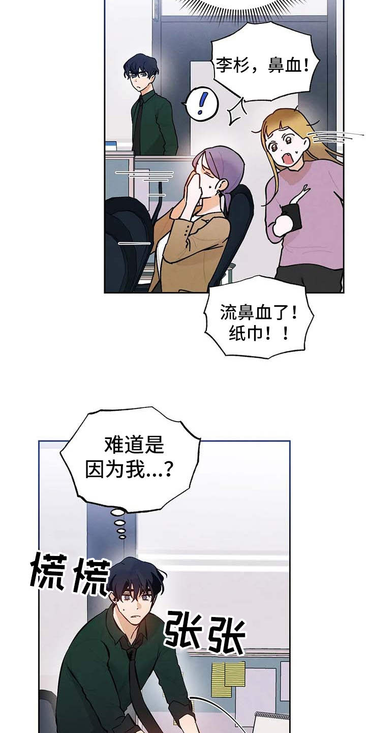 第29章：压力大16