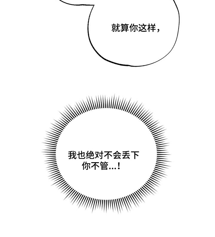 第62章：我绝不会丢下你19